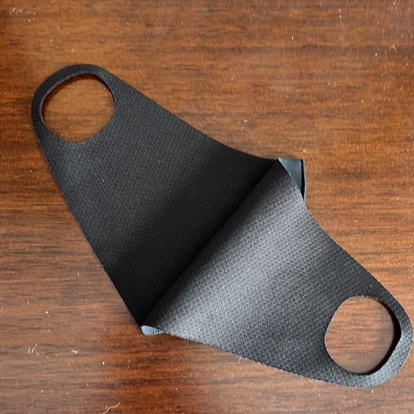 ADRIANO GOLDSCHMIED MASK - Picture 2 of 3